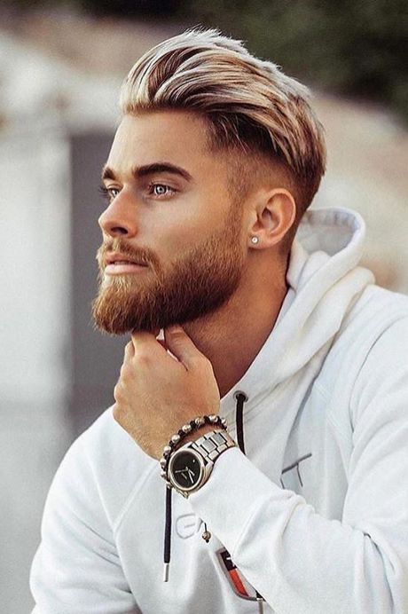 coiffure-tendance-2020-homme-76_6 Coiffure tendance 2020 homme