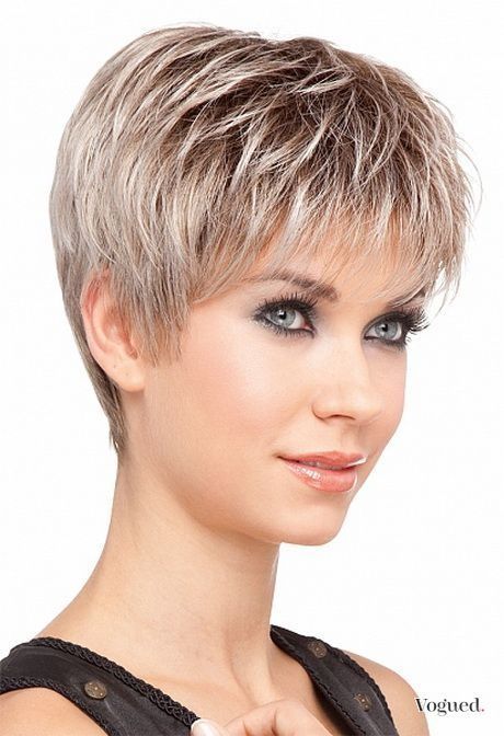 coiffure-tendance-femme-2020-46_16 Coiffure tendance femme 2020