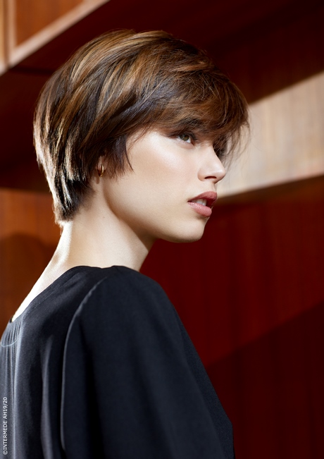 coiffure-tendances-2020-05_3 Coiffure tendances 2020