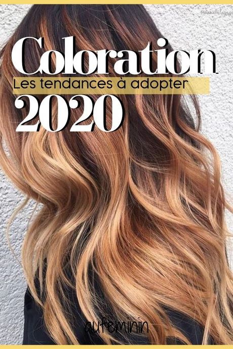 couleur-cheveux-2020-2020-45 Couleur cheveux 2020 2020