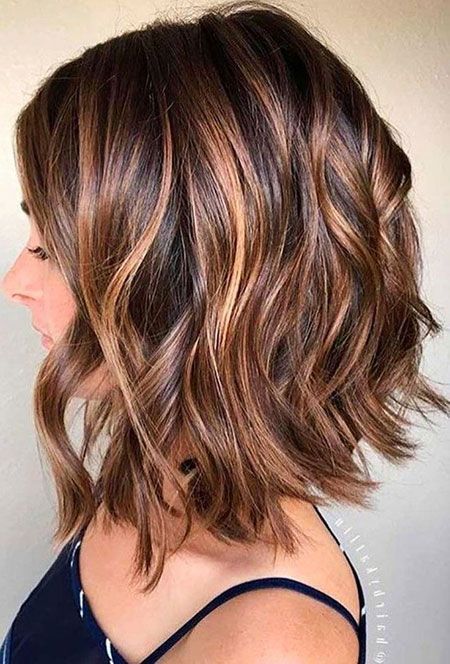 couleur-cheveux-2020-2020-45_12 Couleur cheveux 2020 2020