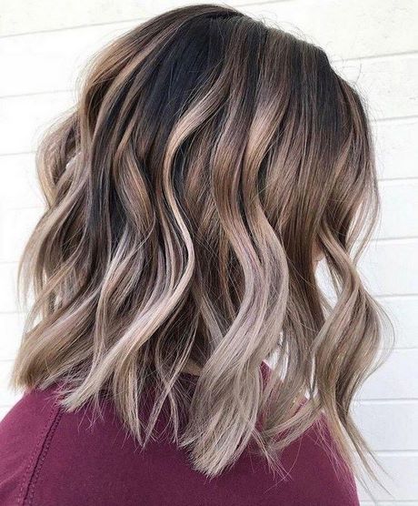 couleur-cheveux-2020-2020-45_6 Couleur cheveux 2020 2020