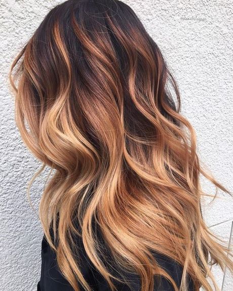 couleur-de-cheveux-tendance-2020-2020-83 Couleur de cheveux tendance 2020 2020