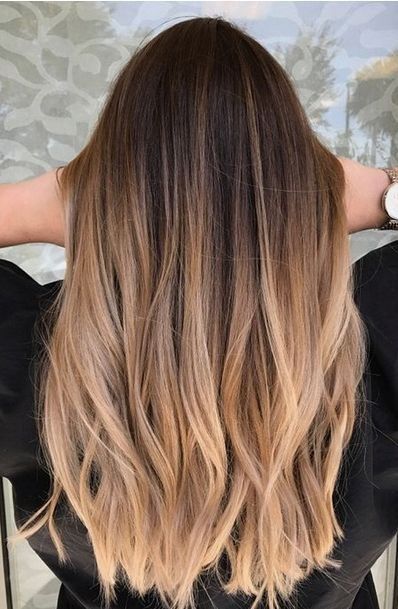 couleur-de-cheveux-tendance-2020-2020-83_12 Couleur de cheveux tendance 2020 2020