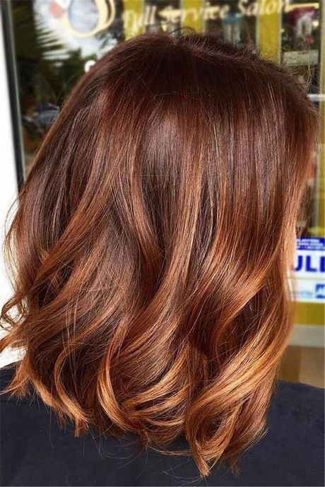 couleur-de-cheveux-tendance-2020-2020-83_2 Couleur de cheveux tendance 2020 2020