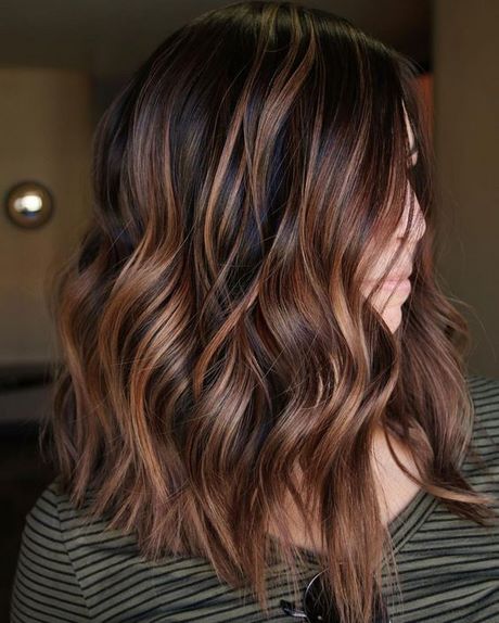 couleur-de-cheveux-tendance-2020-2020-83_3 Couleur de cheveux tendance 2020 2020