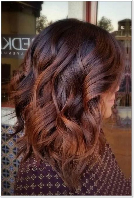 couleur-de-cheveux-tendance-2020-61_6 Couleur de cheveux tendance 2020