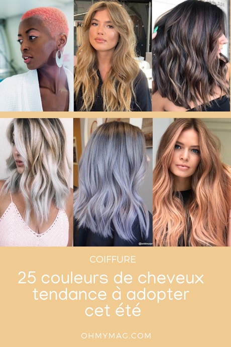 couleur-tendance-2020-coiffure-76_3 Couleur tendance 2020 coiffure