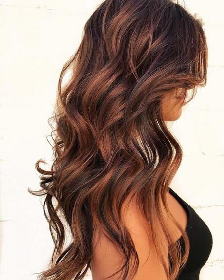 couleur-tendance-2020-coiffure-76_7 Couleur tendance 2020 coiffure