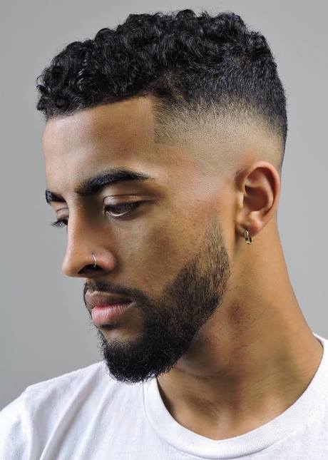 coupe-cheveux-court-homme-2020-01_11 Coupe cheveux court homme 2020