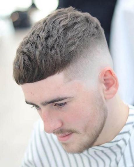 coupe-cheveux-court-homme-2020-01_15 Coupe cheveux court homme 2020