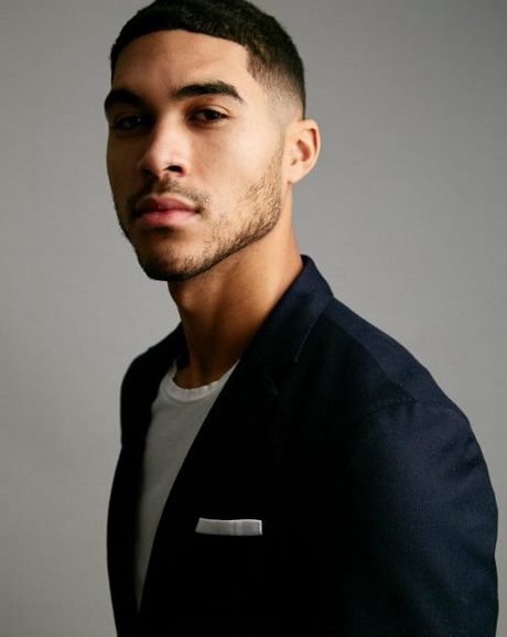 coupe-cheveux-court-homme-2020-01_18 Coupe cheveux court homme 2020