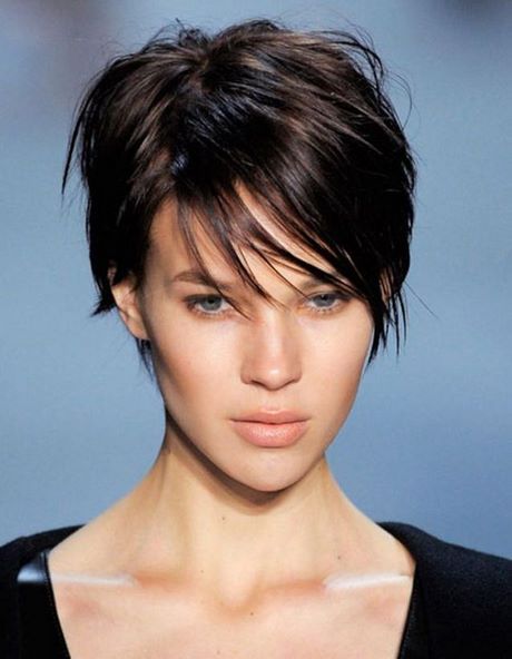 coupe-cheveux-courts-2020-femme-63_13 Coupe cheveux courts 2020 femme