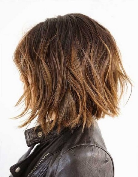 coupe-cheveux-femme-courte-2020-64_18 Coupe cheveux femme courte 2020