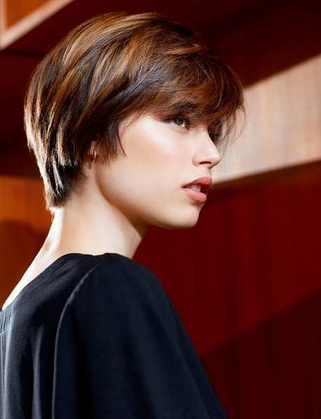 coupe-cheveux-hiver-2020-16 Coupe cheveux hiver 2020