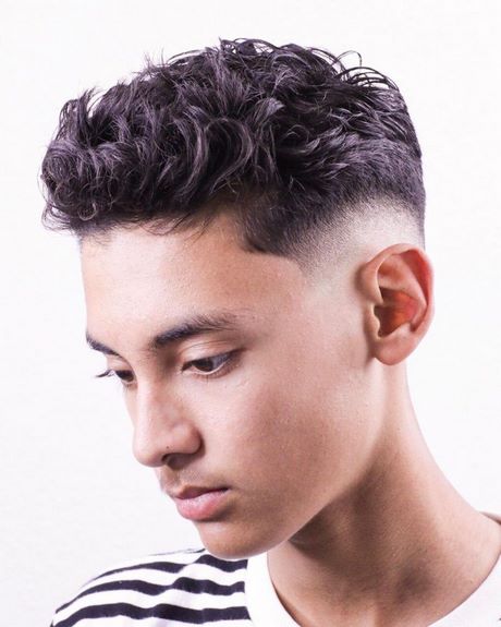 coupe-cheveux-homme-2020-85_14 Coupe cheveux homme 2020