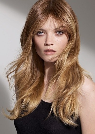 coupe-cheveux-long-tendance-2020-36_18 Coupe cheveux long tendance 2020