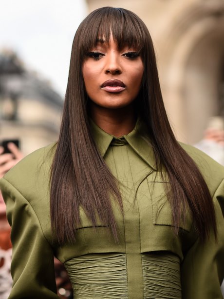 coupe-cheveux-mi-long-tendance-2020-53_10 Coupe cheveux mi long tendance 2020