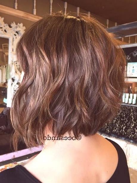 coupe-coiffure-2020-femme-81_8 Coupe coiffure 2020 femme
