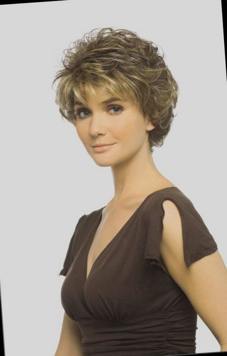 coupe-de-cheveux-2020-pour-femme-de-50-ans-24_14 Coupe de cheveux 2020 pour femme de 50 ans