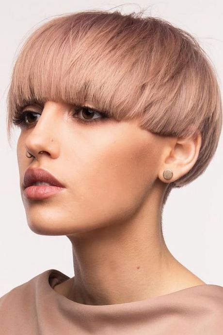 coupe-de-cheveux-2020-tendance-78_7 Coupe de cheveux 2020 tendance