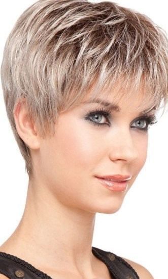 coupe-de-cheveux-court-tendance-2020-34_15 Coupe de cheveux court tendance 2020