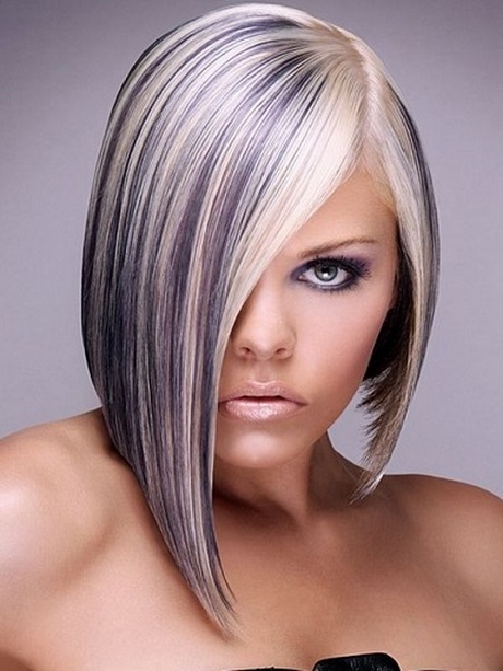 coupe-de-cheveux-court-tendance-2020-34_2 Coupe de cheveux court tendance 2020