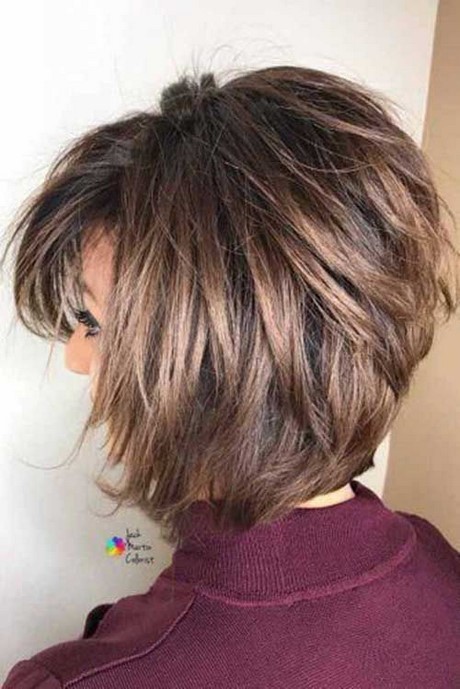 coupe-de-cheveux-courte-pour-femme-2020-53_11 Coupe de cheveux courte pour femme 2020