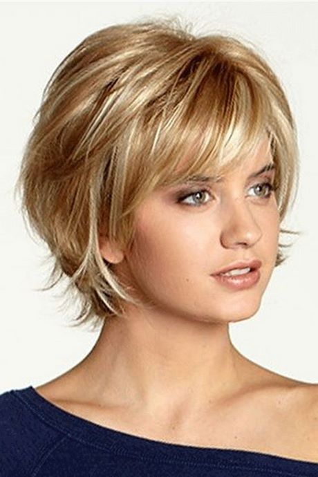 coupe-de-cheveux-femme-2020-36_4 Coupe de cheveux femme 2020