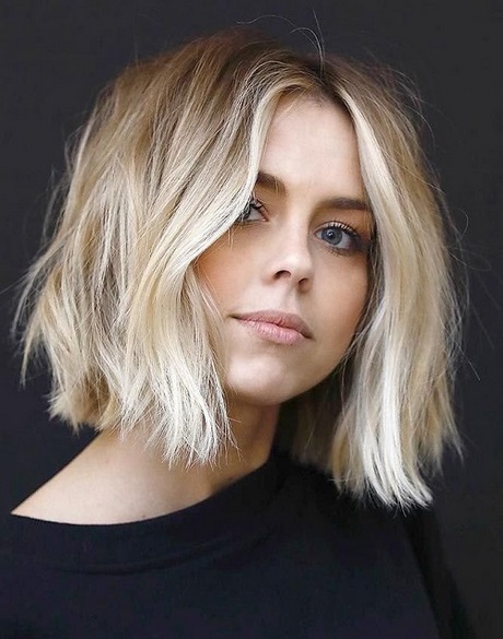 coupe-de-cheveux-femme-long-2020-65_10 Coupe de cheveux femme long 2020