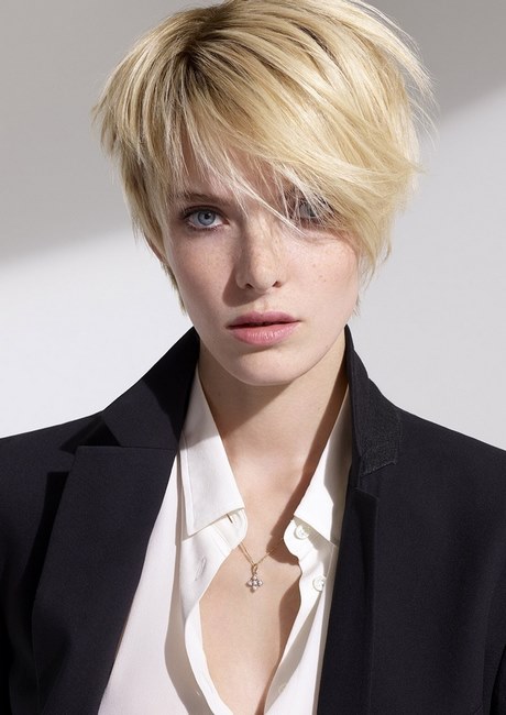 coupe-de-cheveux-femme-mi-long-2020-82_7 Coupe de cheveux femme mi long 2020