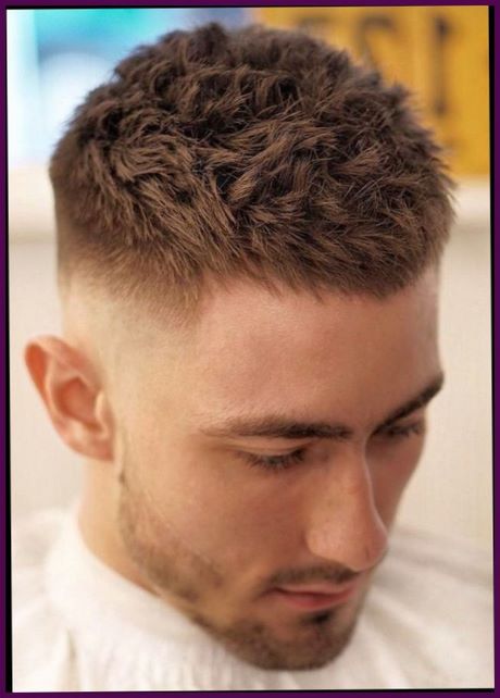 coupe-de-cheveux-homme-tendance-2020-33_12 Coupe de cheveux homme tendance 2020