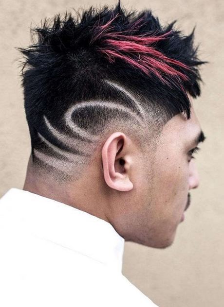 coupe-de-cheveux-hommes-tendance-2020-88_12 Coupe de cheveux hommes tendance 2020