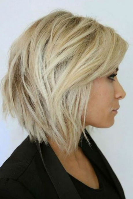 coupe-de-cheveux-long-2020-37 Coupe de cheveux long 2020