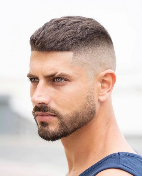 coupe-de-coiffure-homme-2020-62_9 Coupe de coiffure homme 2020
