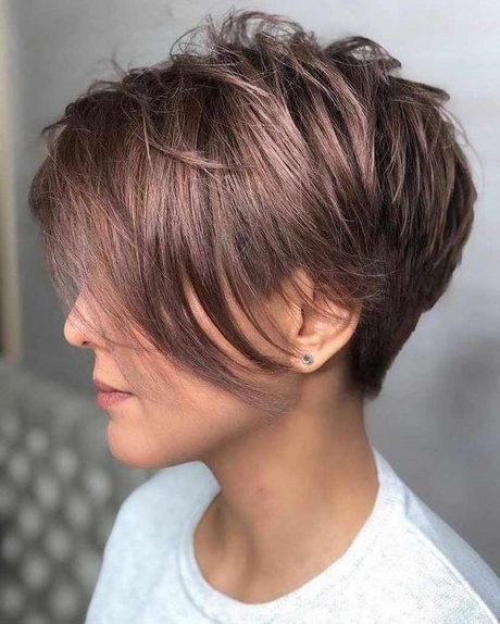 coupes-cheveux-courts-2020-10 Coupes cheveux courts 2020