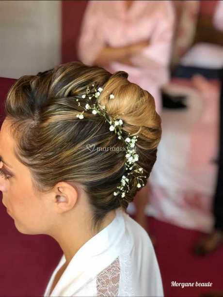 les-chignon-de-mariage-2020-49_4 Les chignon de mariage 2020