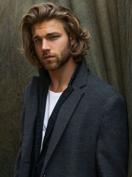 les-coupe-de-cheveux-2020-homme-43_16 Les coupe de cheveux 2020 homme