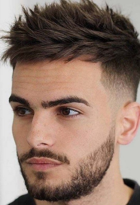 les-coupes-de-cheveux-homme-2020-64_13 Les coupes de cheveux homme 2020