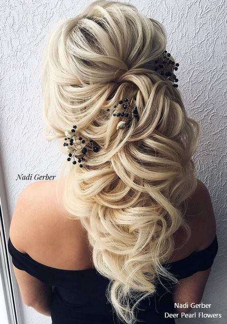 mariage-coiffure-2020-50_17 Mariage coiffure 2020