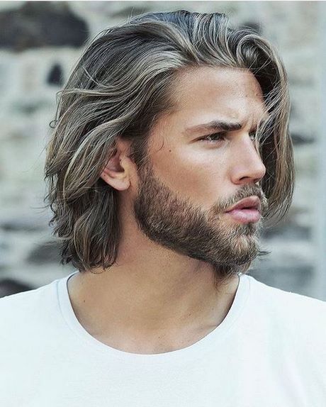 mode-cheveux-homme-2020-79_12 Mode cheveux homme 2020