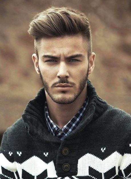 mode-cheveux-homme-2020-79_15 Mode cheveux homme 2020
