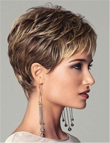 modele-coiffure-femme-2020-court-60_6 Modele coiffure femme 2020 court