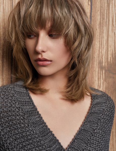 modele-coupe-cheveux-femme-2020-51 Modele coupe cheveux femme 2020