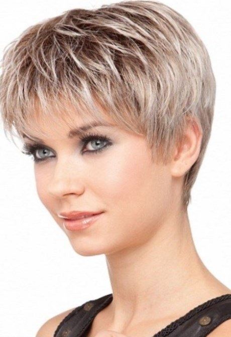 modele-de-coupe-de-cheveux-court-femme-2020-77_9 Modele de coupe de cheveux court femme 2020