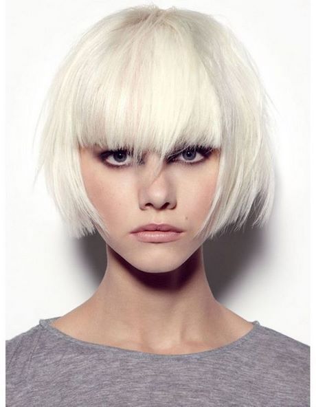 modeles-de-coiffure-2020-68_13 Modèles de coiffure 2020