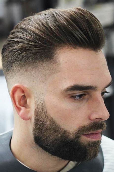 nouvelle-coiffure-homme-2020-86_16 Nouvelle coiffure homme 2020