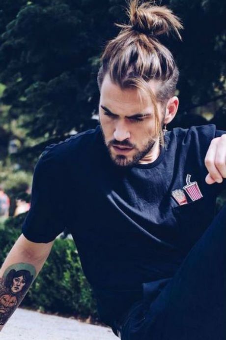 tendance-2020-coiffure-homme-54_15 Tendance 2020 coiffure homme