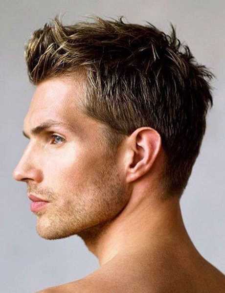 tendance-cheveux-homme-2020-43 Tendance cheveux homme 2020