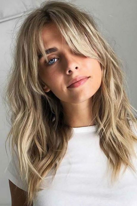 tendance-coiffure-cheveux-mi-long-2020-78 Tendance coiffure cheveux mi long 2020